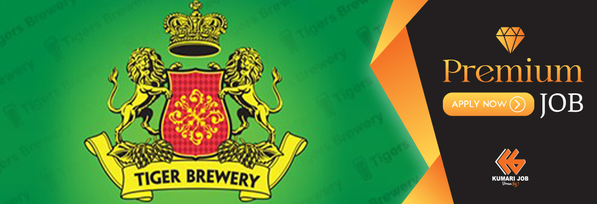 9100__Tiger Brewery Banner.jpg